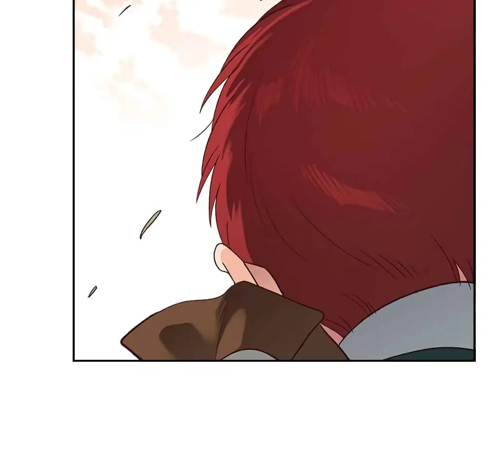 The Knight and Her Emperor ตอนที่ 12 หน้า 24