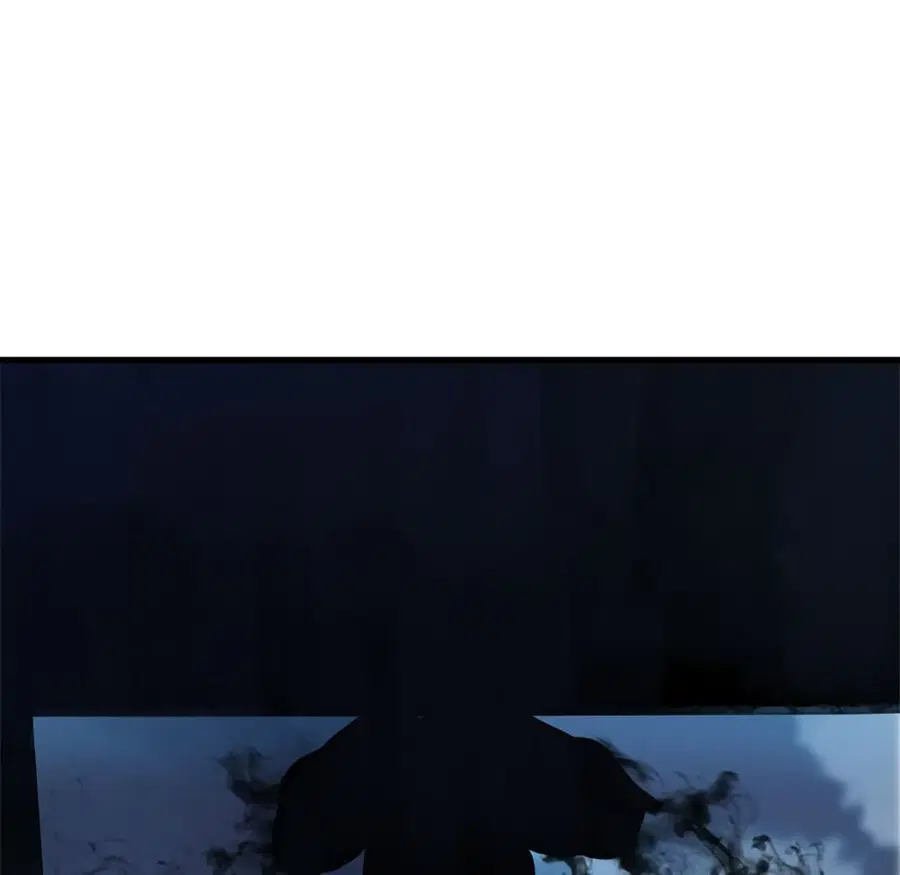 Her Summon ตอนที่ 69 หน้า 37