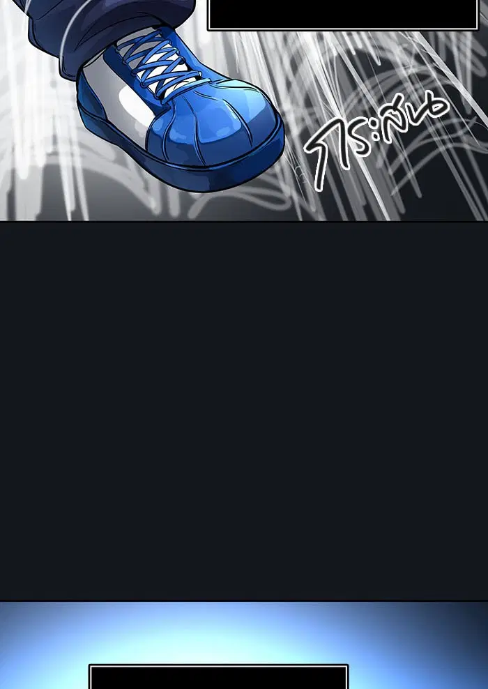 Tower of God ตอนที่ 521 หน้า 158