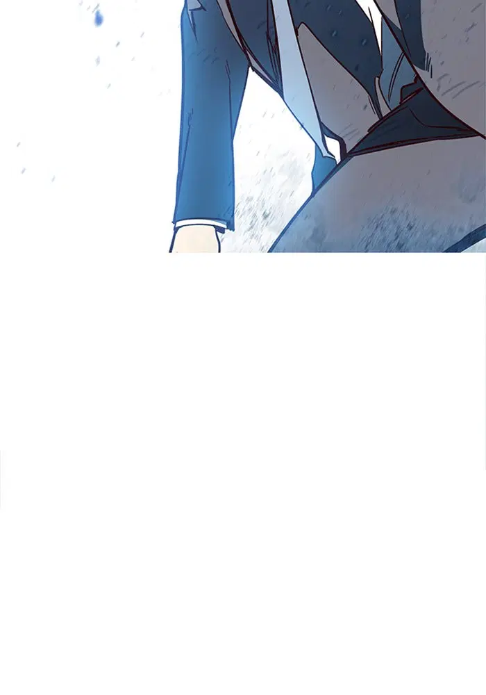 Eleceed ตอนที่ 12 หน้า 79