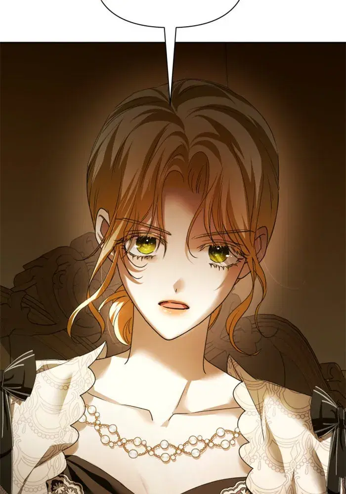 Your Throne ตอนที่ 104 หน้า 104