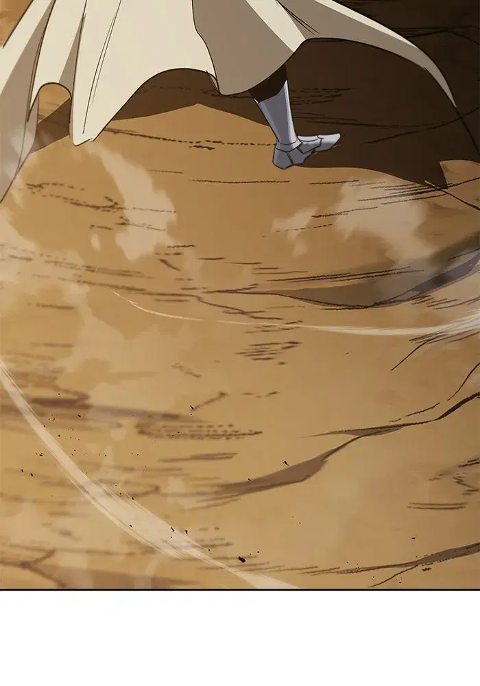 The Lazy Lord Masters the Sword ตอนที่ 125 หน้า 148
