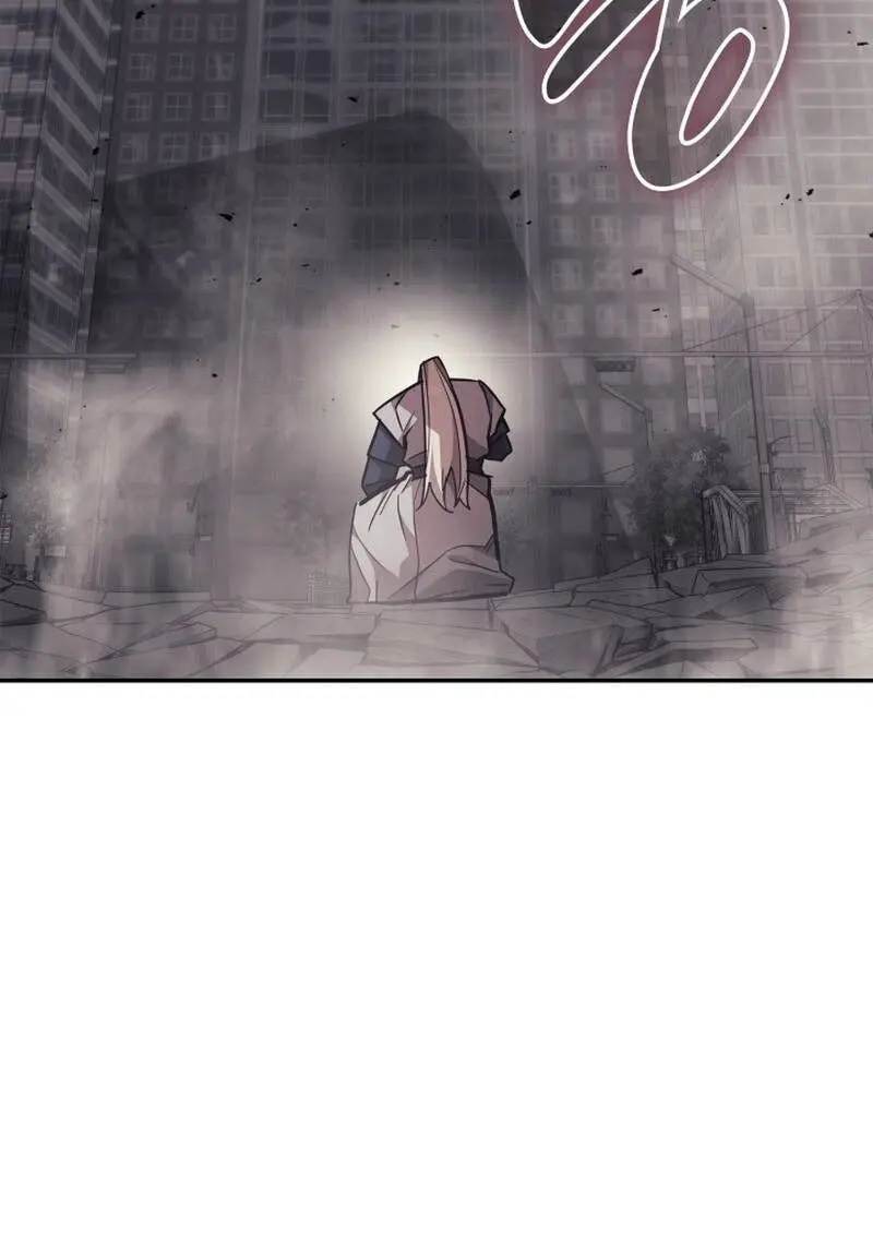 Subscribed To The Transcendental Channels แค่กดสับตะไคร้ ก็ได้พลังมาเฉยเลย ตอนที่ 96 หน้า 135