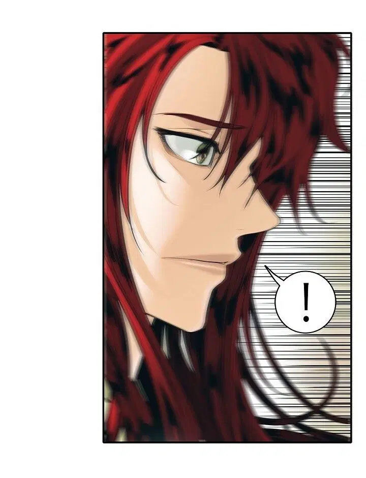 MookHyang – Dark Lady ตอนที่ 68 หน้า 50