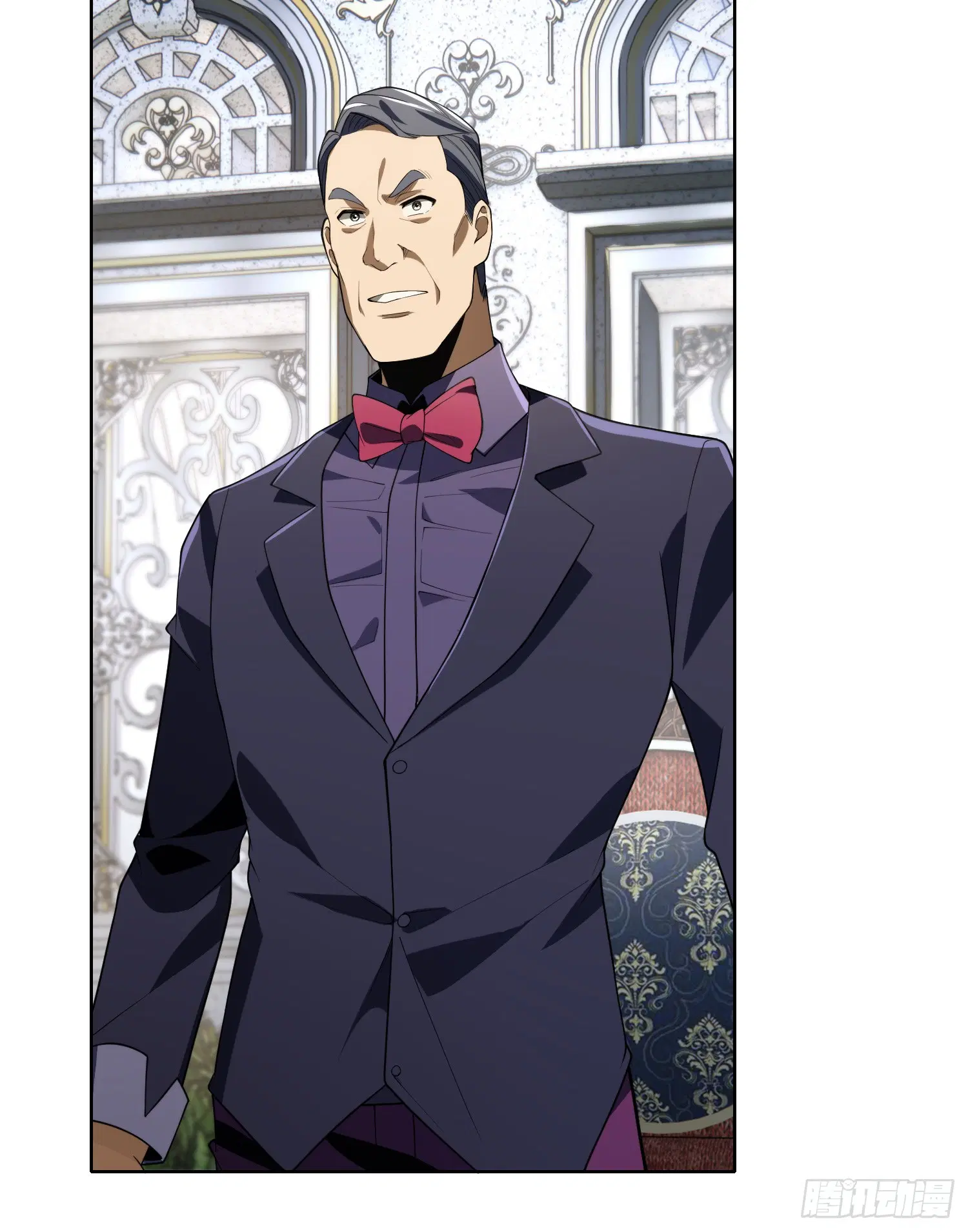 Forging an Industrial Empire in a Magical World – ก่อร่างสร้างจักรวรรดิอุตสาหกรรมในโลกเวทมนตร์ ตอนที่ 11 หน้า 37