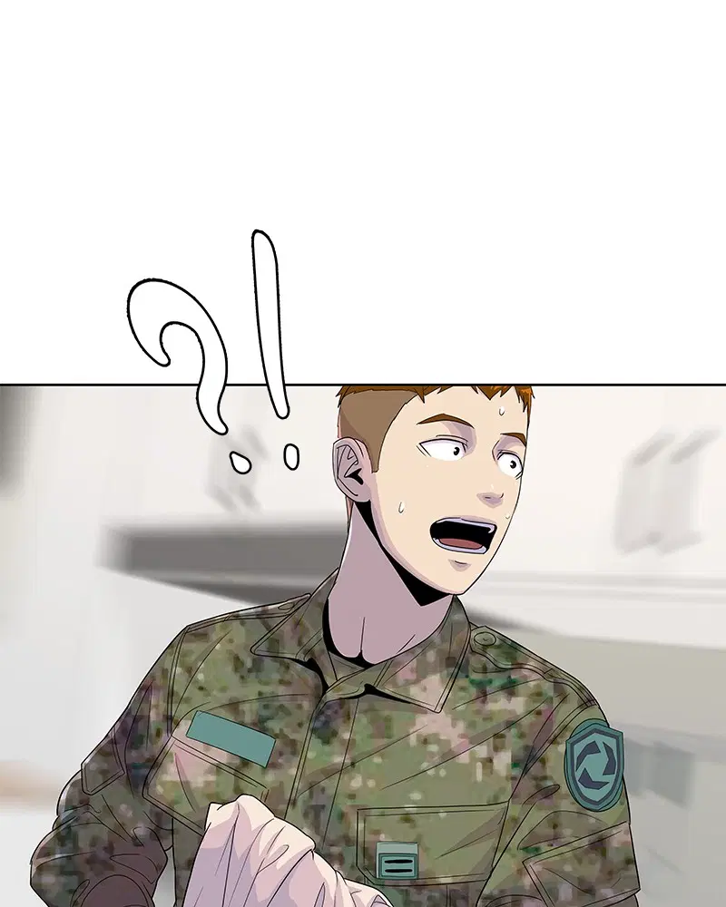 Kitchen Soldier ตอนที่ 127 หน้า 4