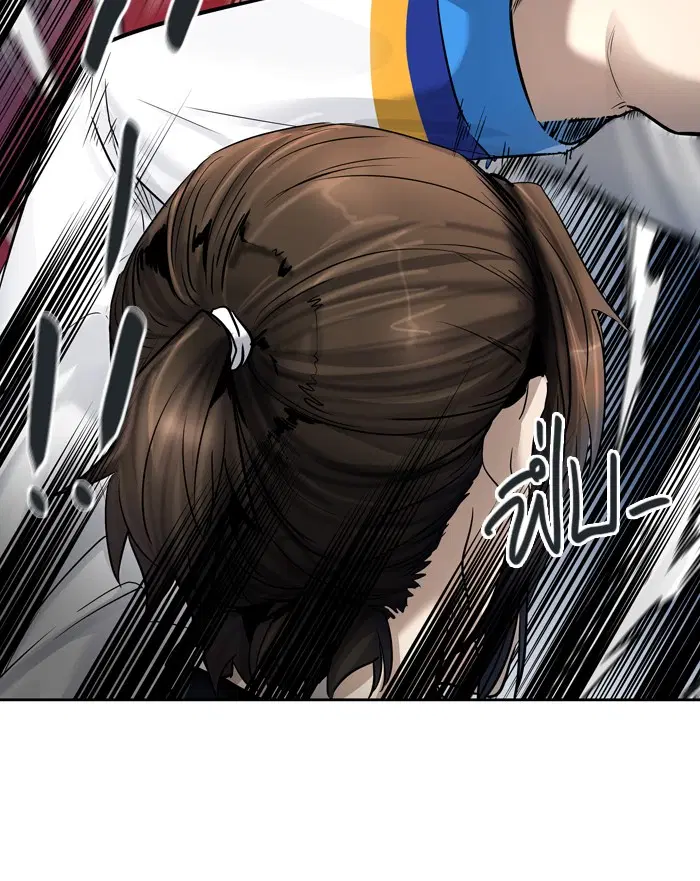 Tower of God ตอนที่ 421 หน้า 39