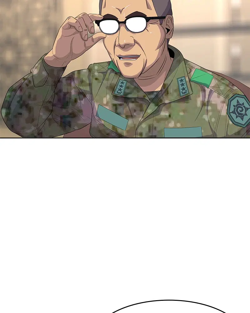 Kitchen Soldier ตอนที่ 161 หน้า 47