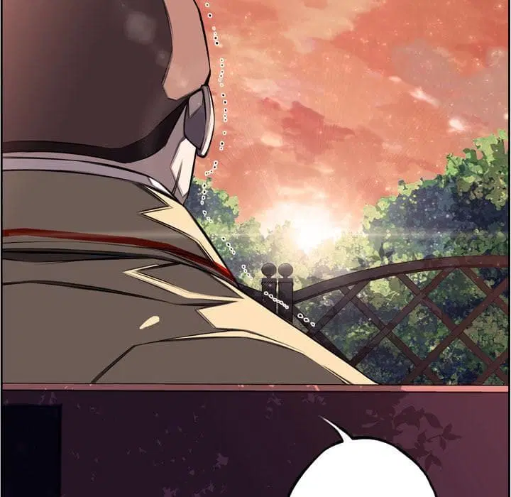 SuperNova ตอนที่ 54 หน้า 103