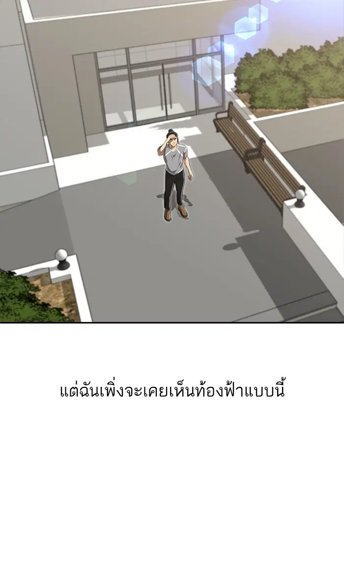 Random Chat ตอนที่ 224 หน้า 25