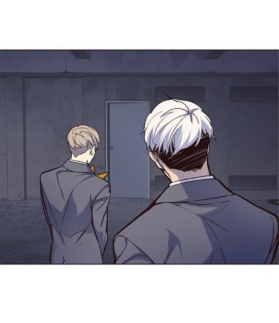 Eleceed ตอนที่ 41 หน้า 9