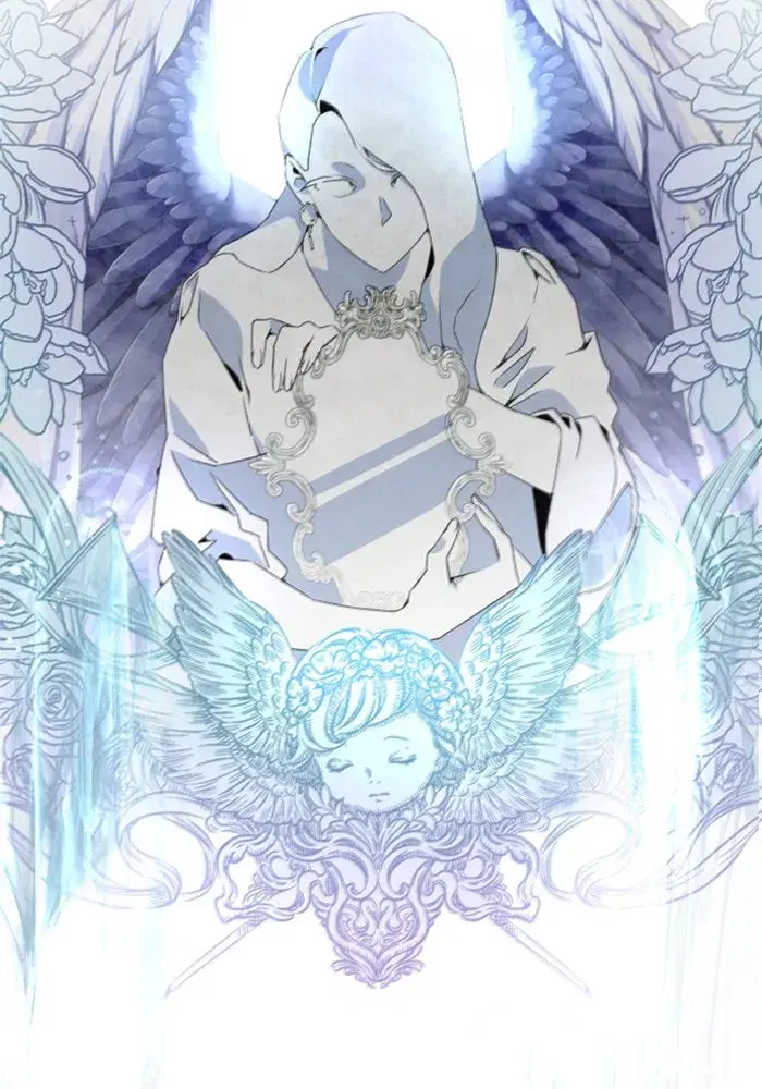Your Throne ตอนที่ 2 หน้า 67