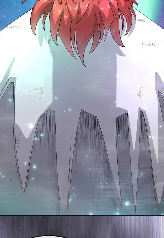 Superhuman Era ตอนที่ 223 หน้า 103