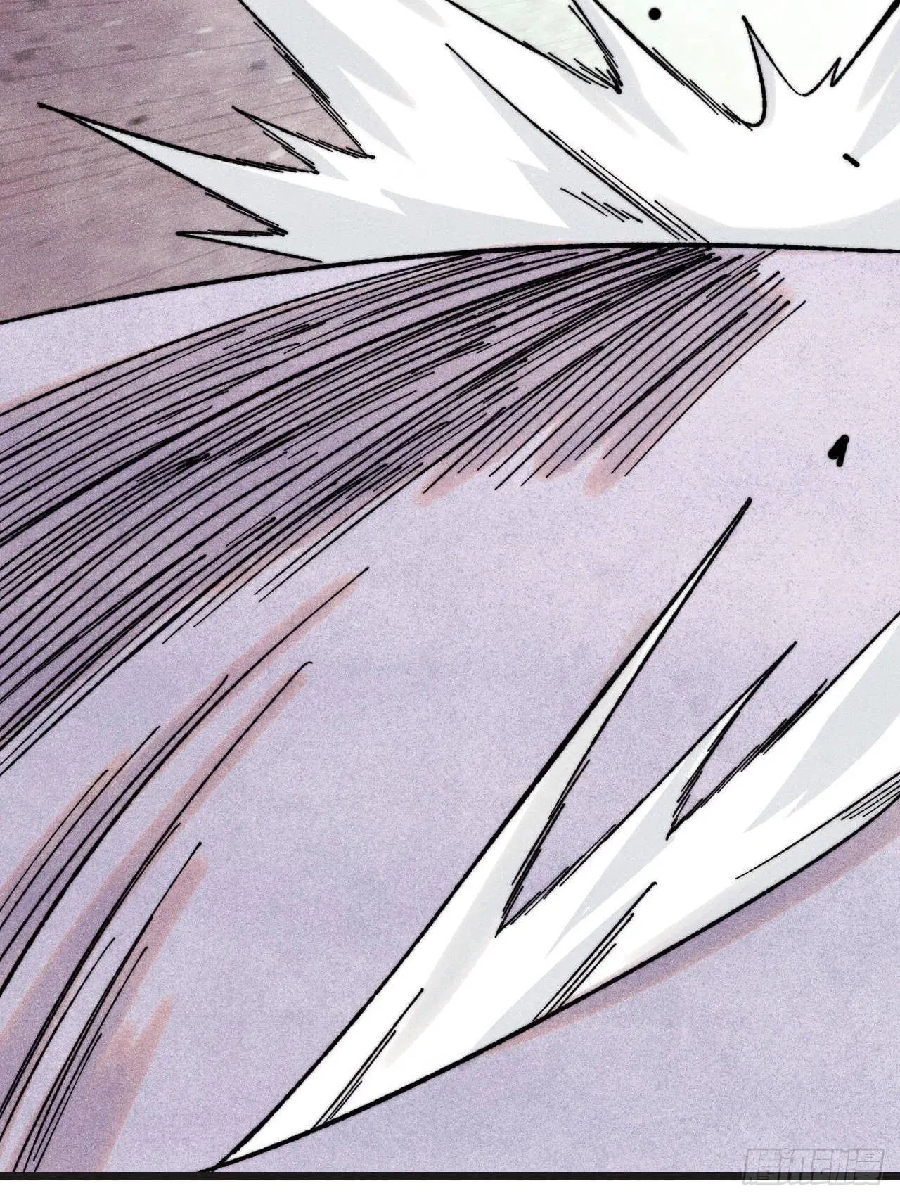 All Hail the Sect Leader ตอนที่ 375 หน้า 60