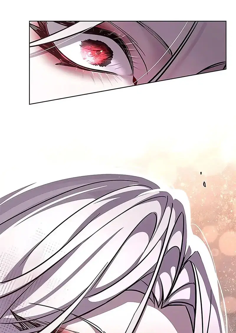 Eleceed ตอนที่ 374 หน้า 170