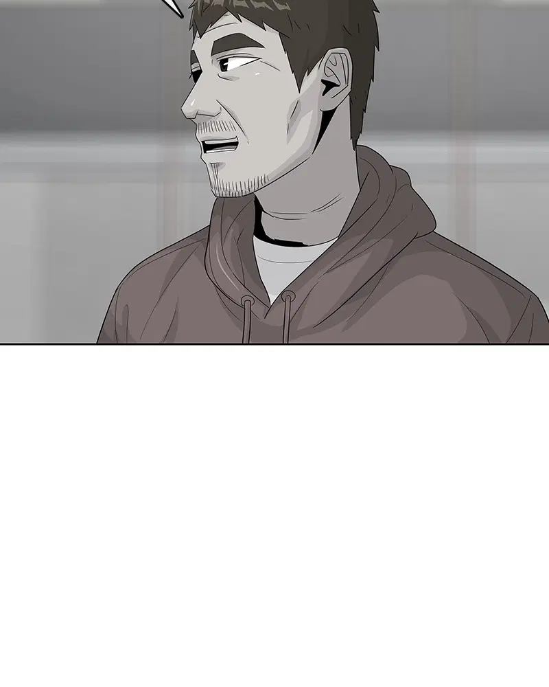 Kitchen Soldier ตอนที่ 139 หน้า 54
