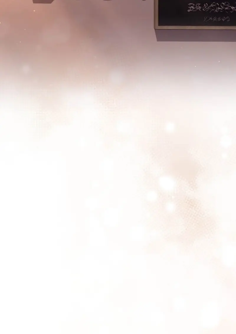 Reborn as the Enemy Prince เกิดใหม่เป็นเจ้าชายในประเทศศัตรู ตอนที่ 100 หน้า 40