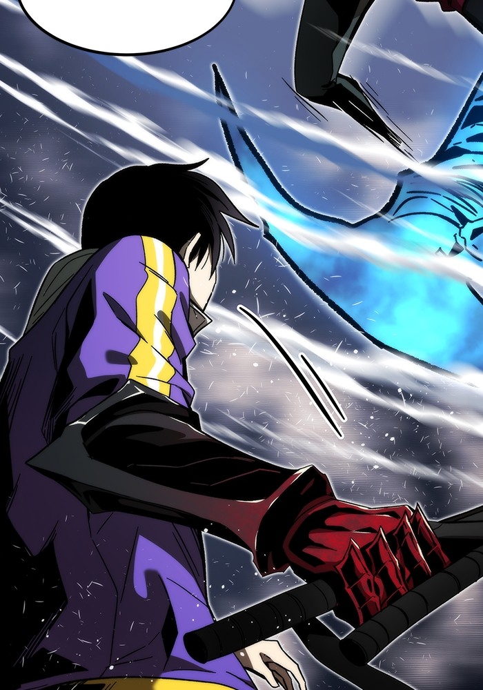 Ultra Alter แอ็กรองสตรองโคตร ตอนที่ 86 หน้า 158