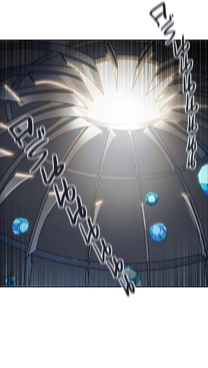 Tower of God ตอนที่ 342 หน้า 97