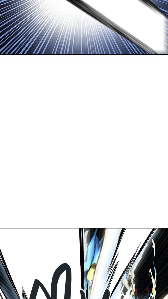 Tower of God ตอนที่ 480 หน้า 75