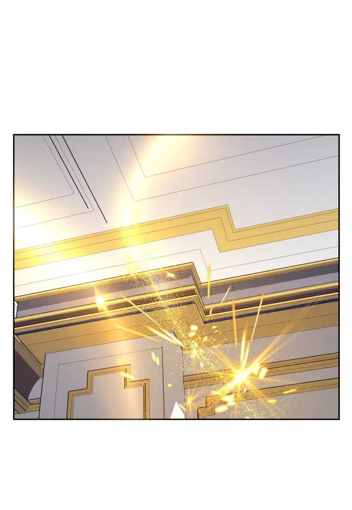 Your Throne ตอนที่ 173 หน้า 106