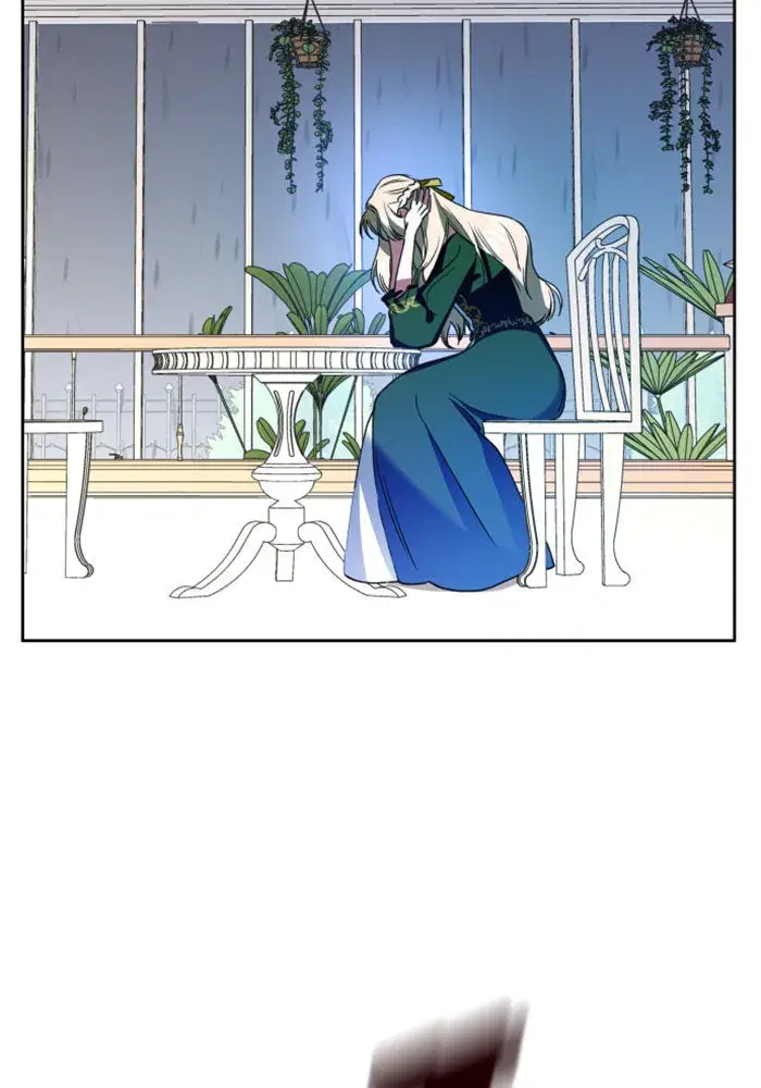 Your Throne ตอนที่ 25 หน้า 94