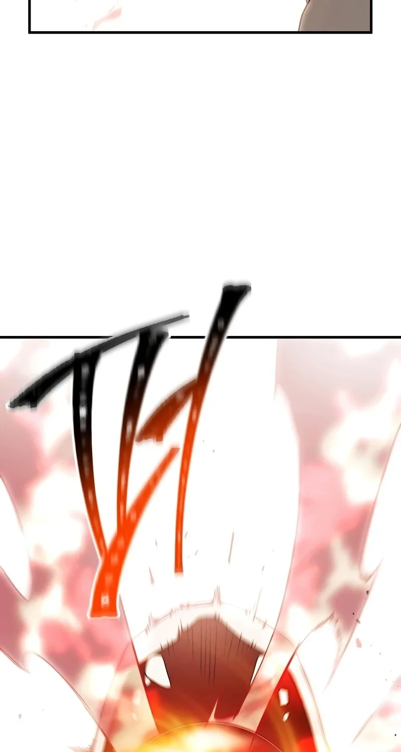 The Hero Returns ตอนที่ 120 หน้า 100