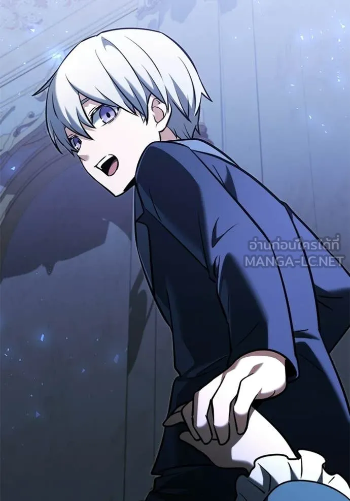 Terminally-Ill Genius Dark Knight อัศวินดำล่าท้าเวลา ตอนที่ 135 หน้า 144