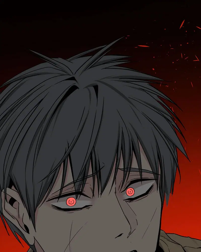 HERO KILLER ตอนที่ 107 หน้า 19