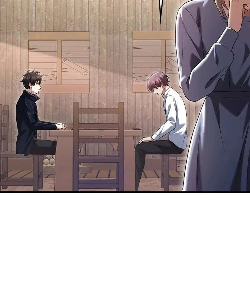 Mightiest Melee Magician สุดยอดจอมเวทย์สายประชิด ตอนที่ 49 หน้า 103
