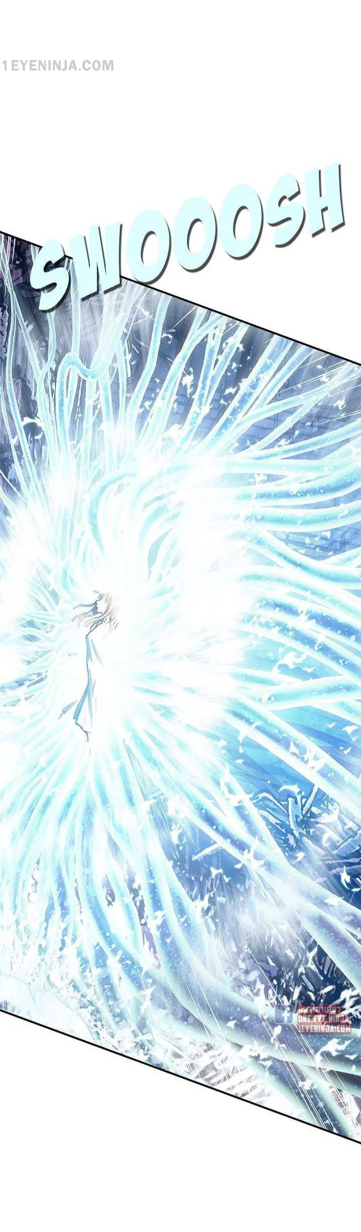 Leviathan ตอนที่ 152 หน้า 9