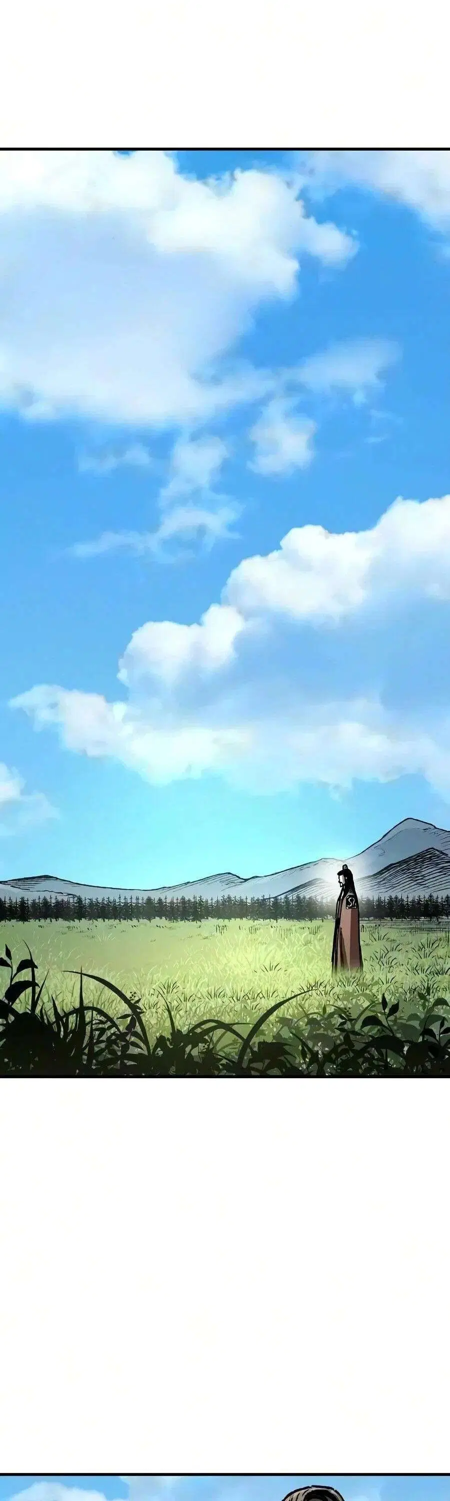 Reborn As The Heavenly Demon ตอนที่ 124 หน้า 29