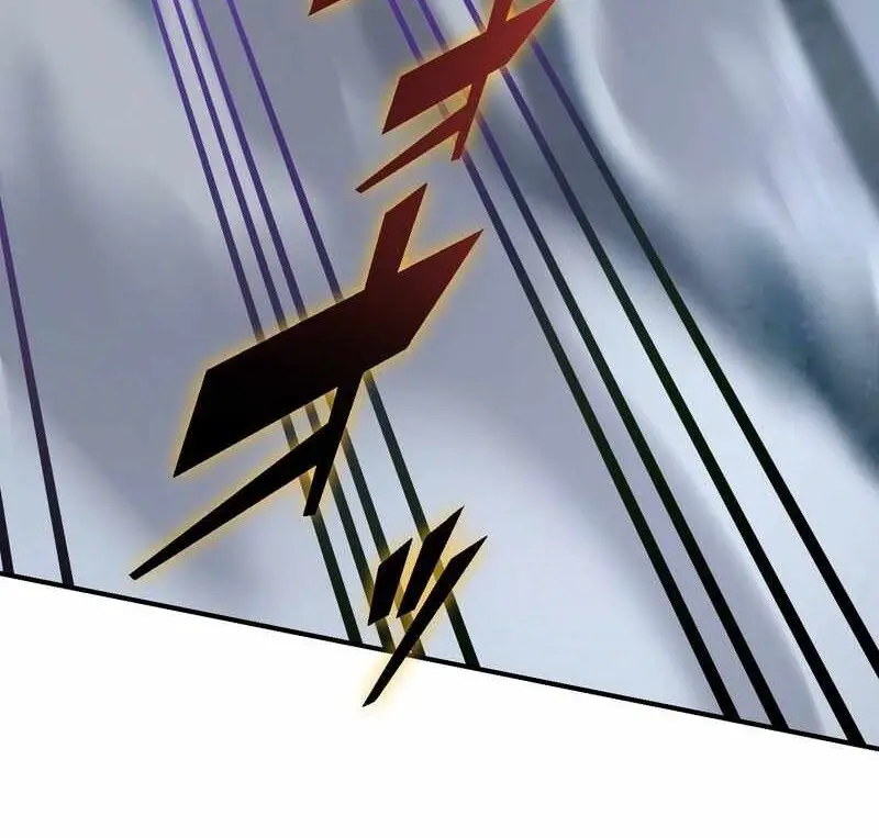 The Strongest Assassin Gets Transferred To Another World With His Whole Class ตอนที่ 60 หน้า 20