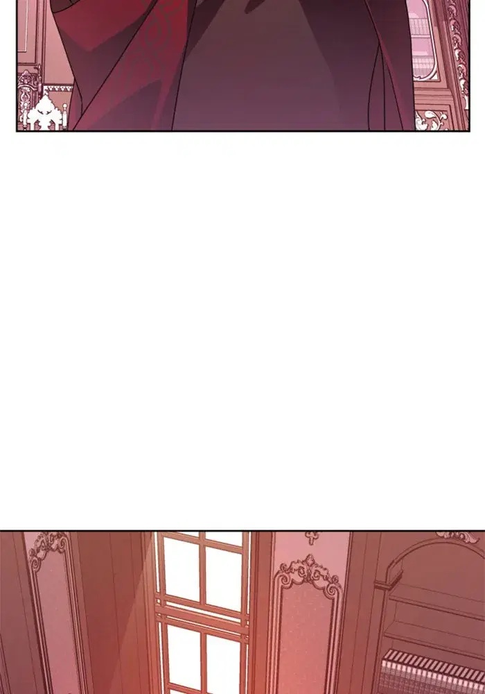 Your Throne ตอนที่ 67 หน้า 26