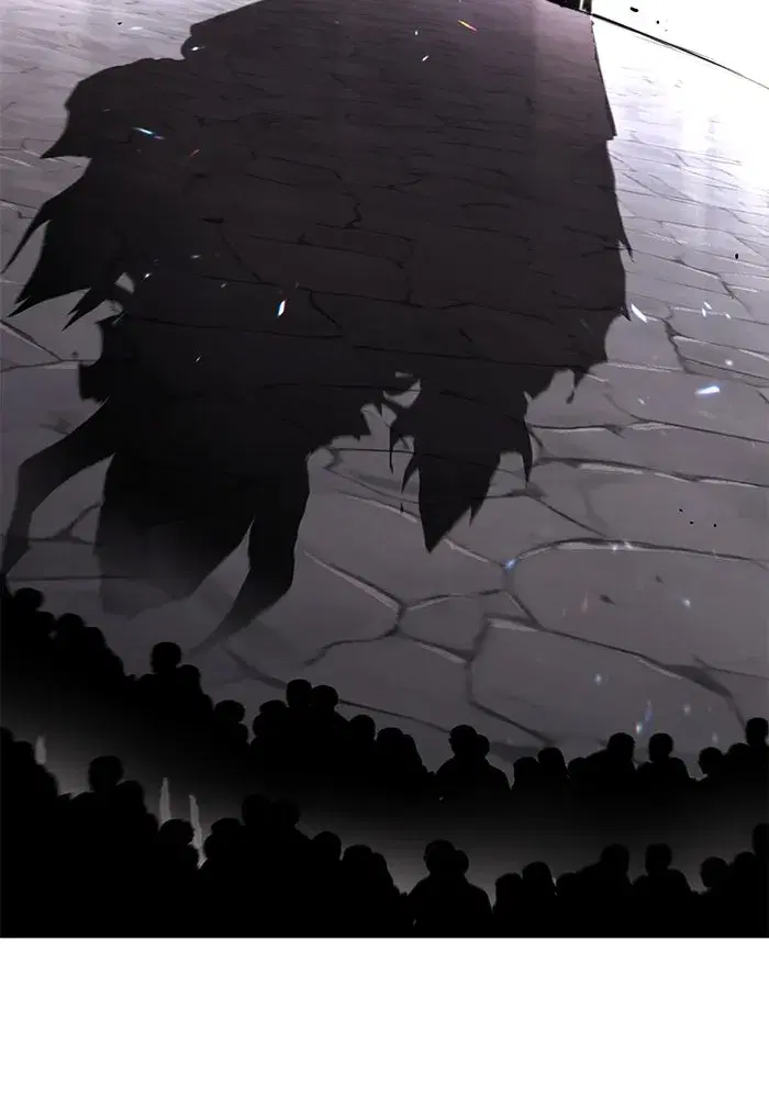 The Lazy Lord Masters the Sword ตอนที่ 97 หน้า 148