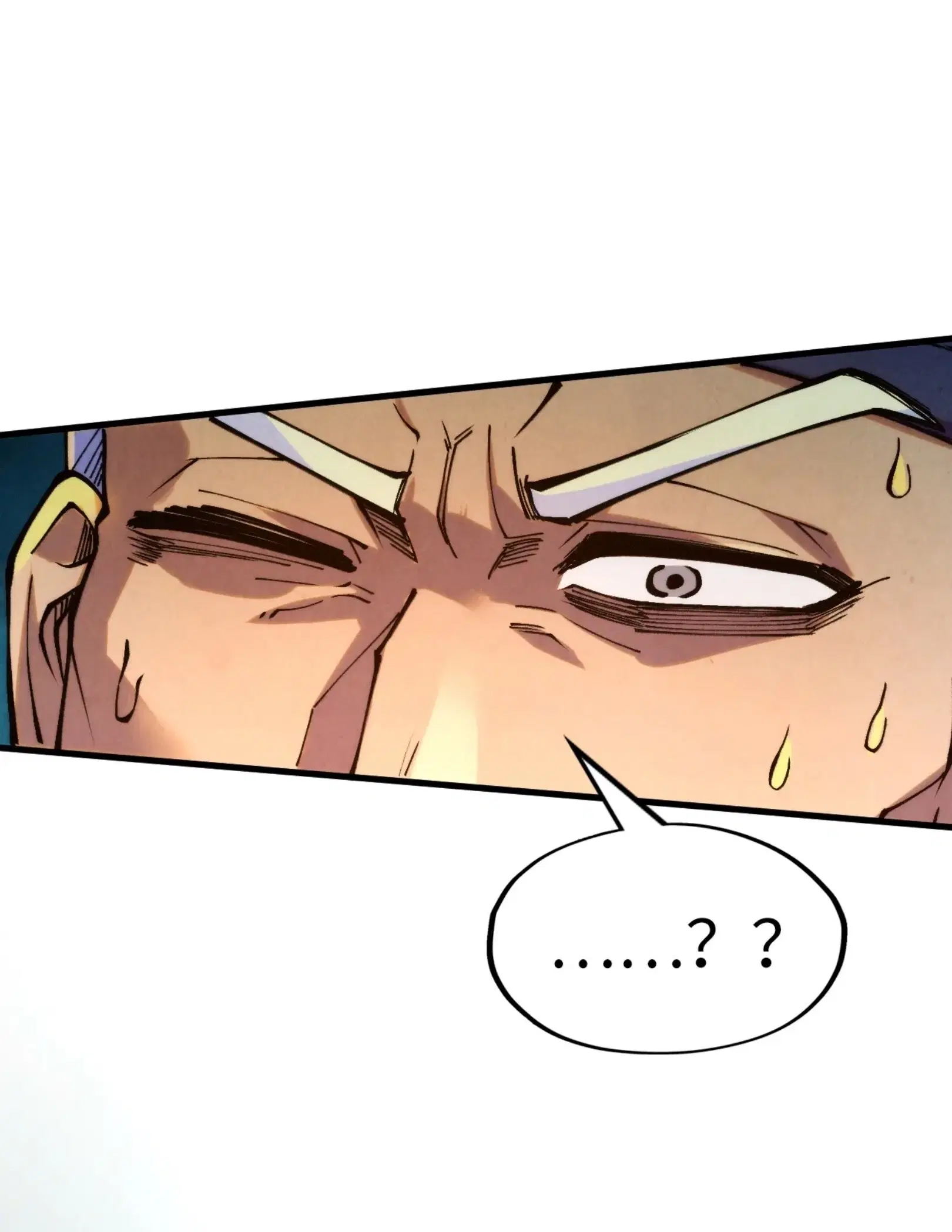 The Eternal Supreme ตอนที่ 252 หน้า 29