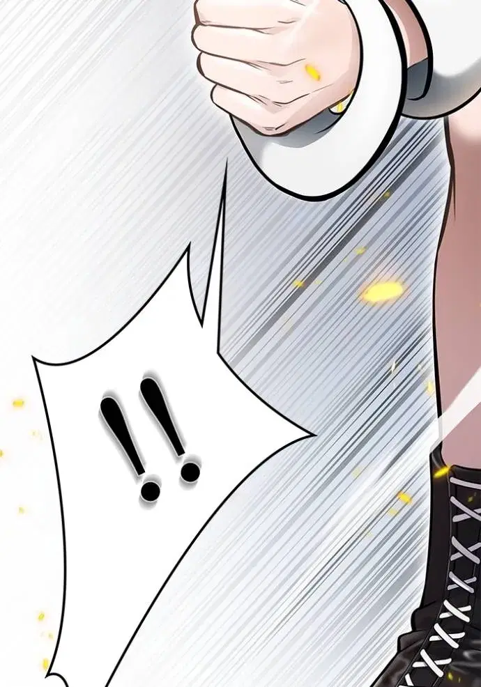 Tower of God ตอนที่ 641 หน้า 338