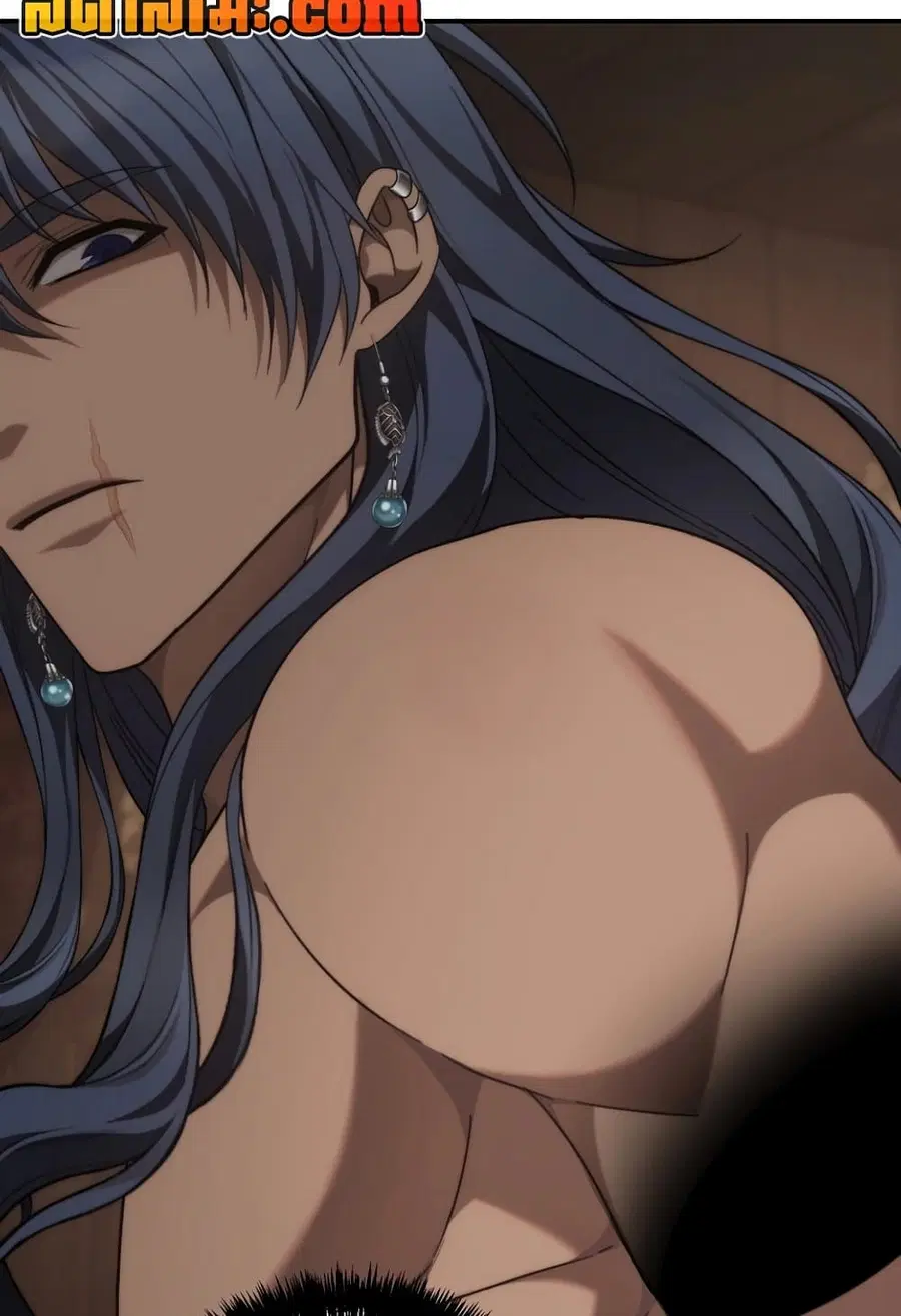 Ranker Who Lives A Second Time ตอนที่ 181 หน้า 109