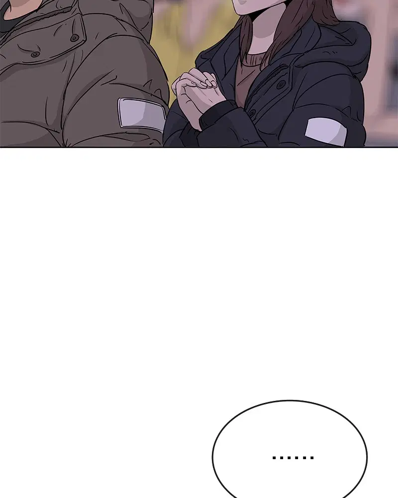 Kitchen Soldier ตอนที่ 67 หน้า 63