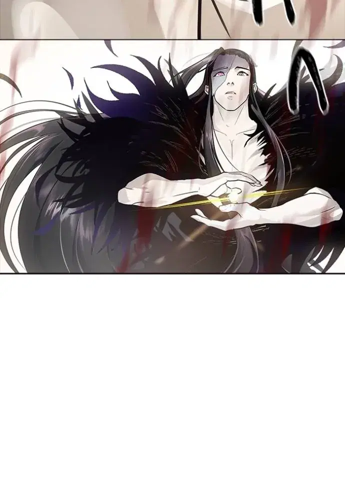 Tower of God ตอนที่ 647 หน้า 166