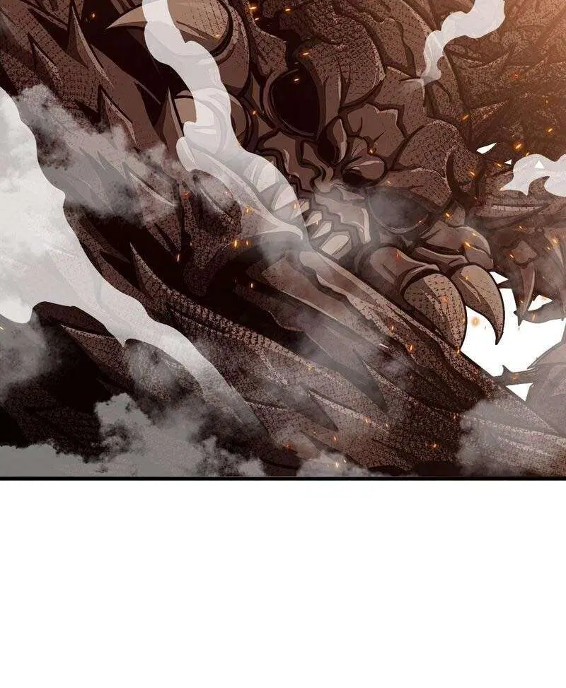 The Lord of Wheel of Destiny ตอนที่ 249 หน้า 27