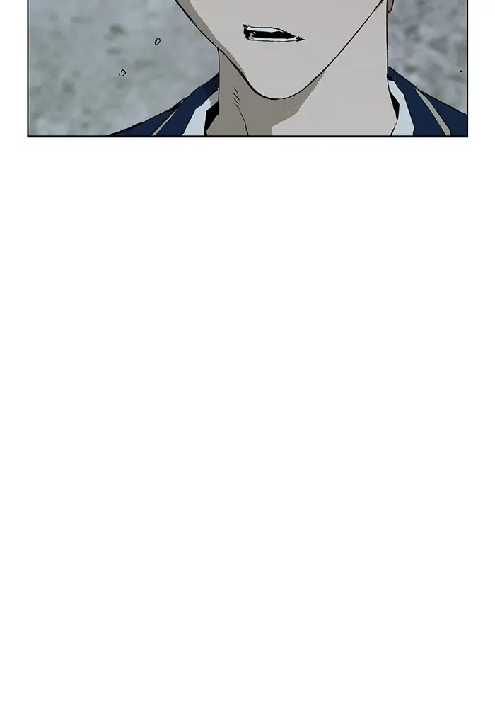Weak Hero ตอนที่ 199 หน้า 110