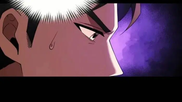 Forging an Industrial Empire in a Magical World – ก่อร่างสร้างจักรวรรดิอุตสาหกรรมในโลกเวทมนตร์ ตอนที่ 47 หน้า 36