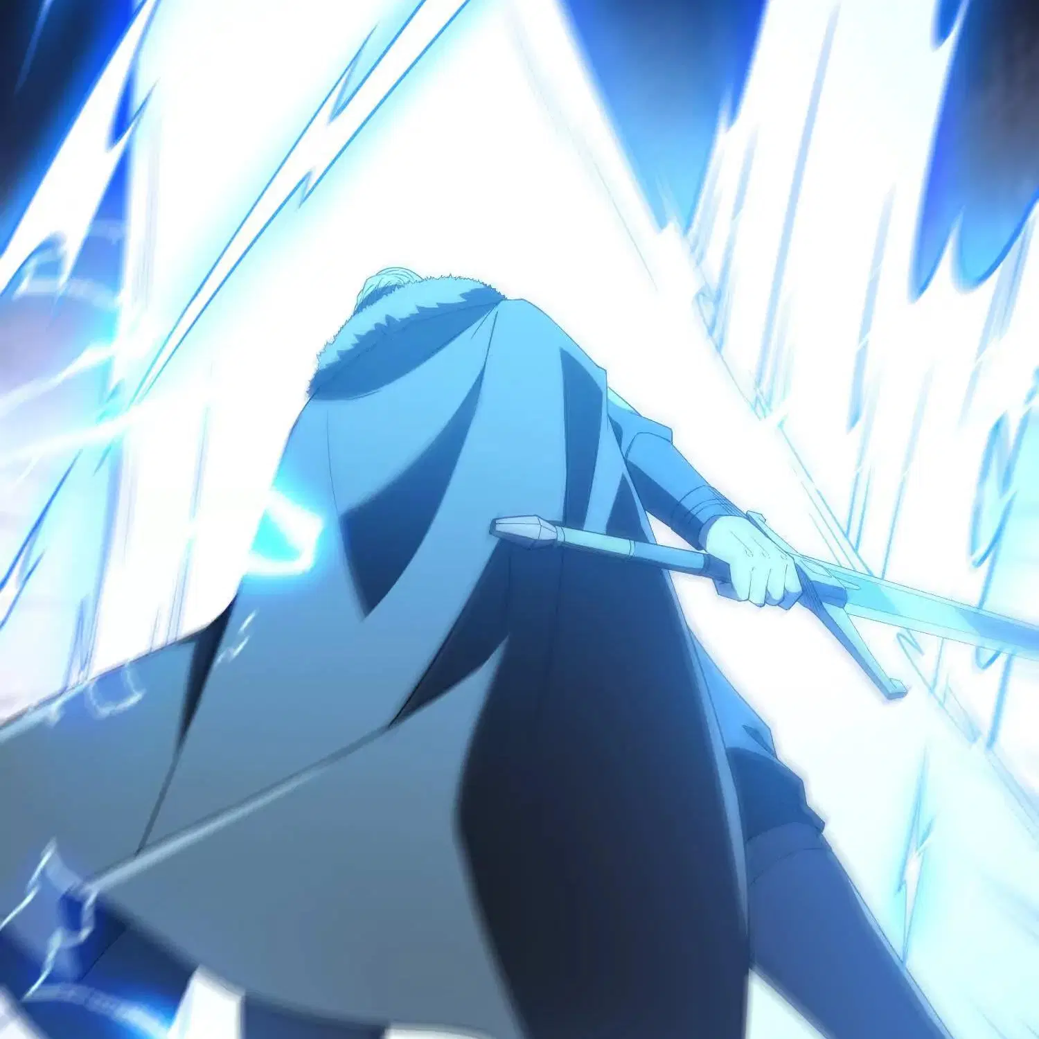 Forging an Industrial Empire in a Magical World – ก่อร่างสร้างจักรวรรดิอุตสาหกรรมในโลกเวทมนตร์ ตอนที่ 17 หน้า 147