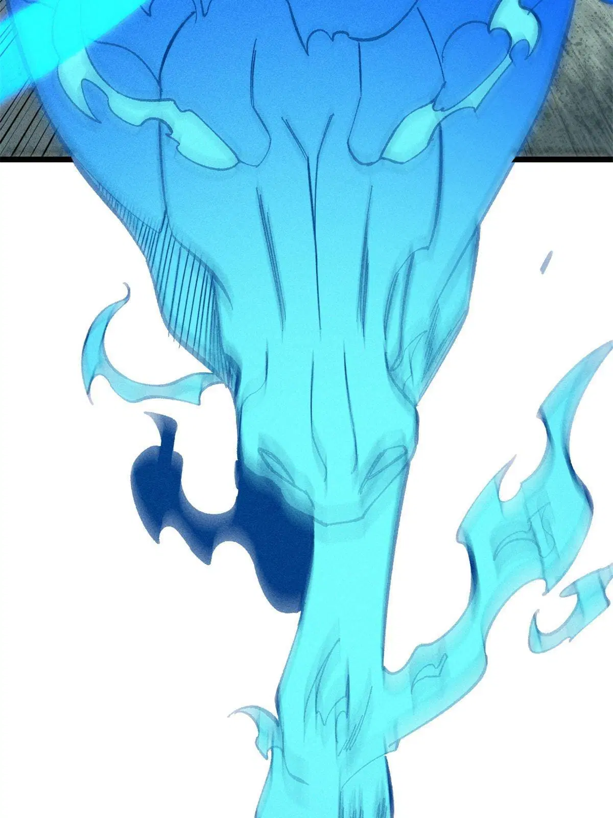 All Hail the Sect Leader ตอนที่ 174 หน้า 60