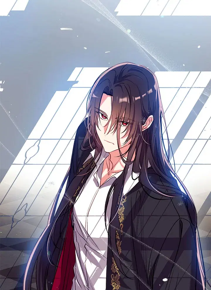 Can We Become a Family? ตอนที่ 32 หน้า 60