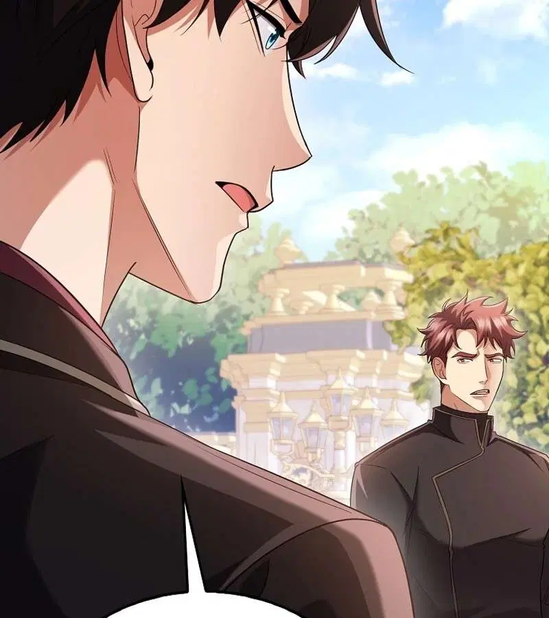 Mightiest Melee Magician สุดยอดจอมเวทย์สายประชิด ตอนที่ 53 หน้า 51