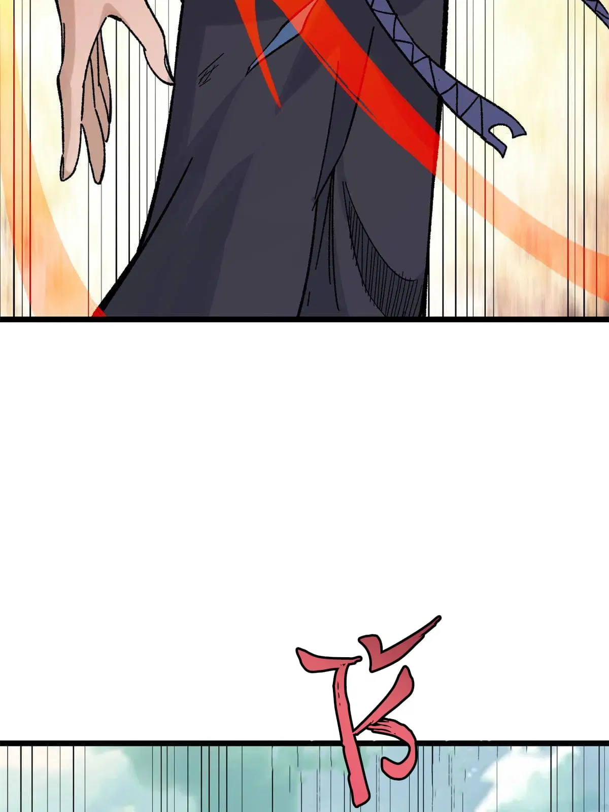 All Hail the Sect Leader ตอนที่ 164 หน้า 71