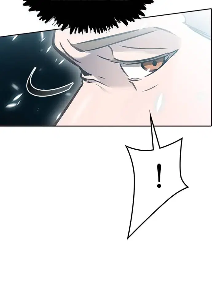 Tower of God ตอนที่ 636 หน้า 400