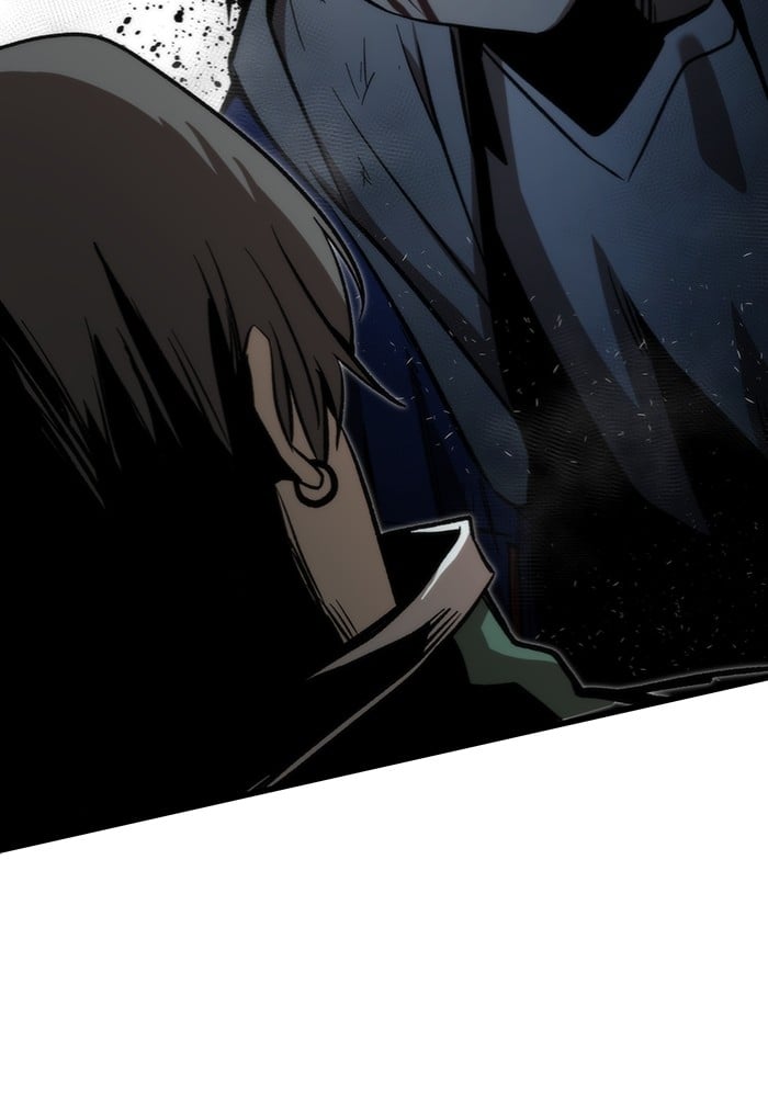 Ultra Alter แอ็กรองสตรองโคตร ตอนที่ 104 หน้า 79